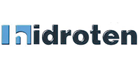 Productos
